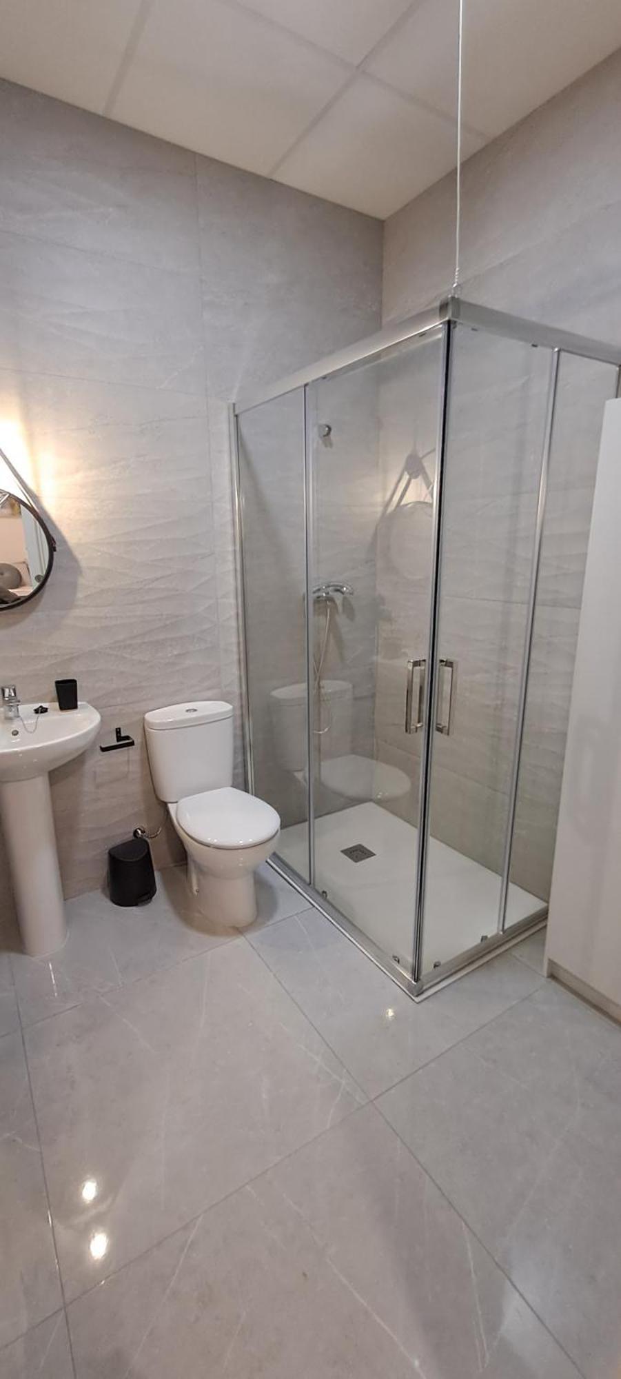 Sol Apartamento Córdoba