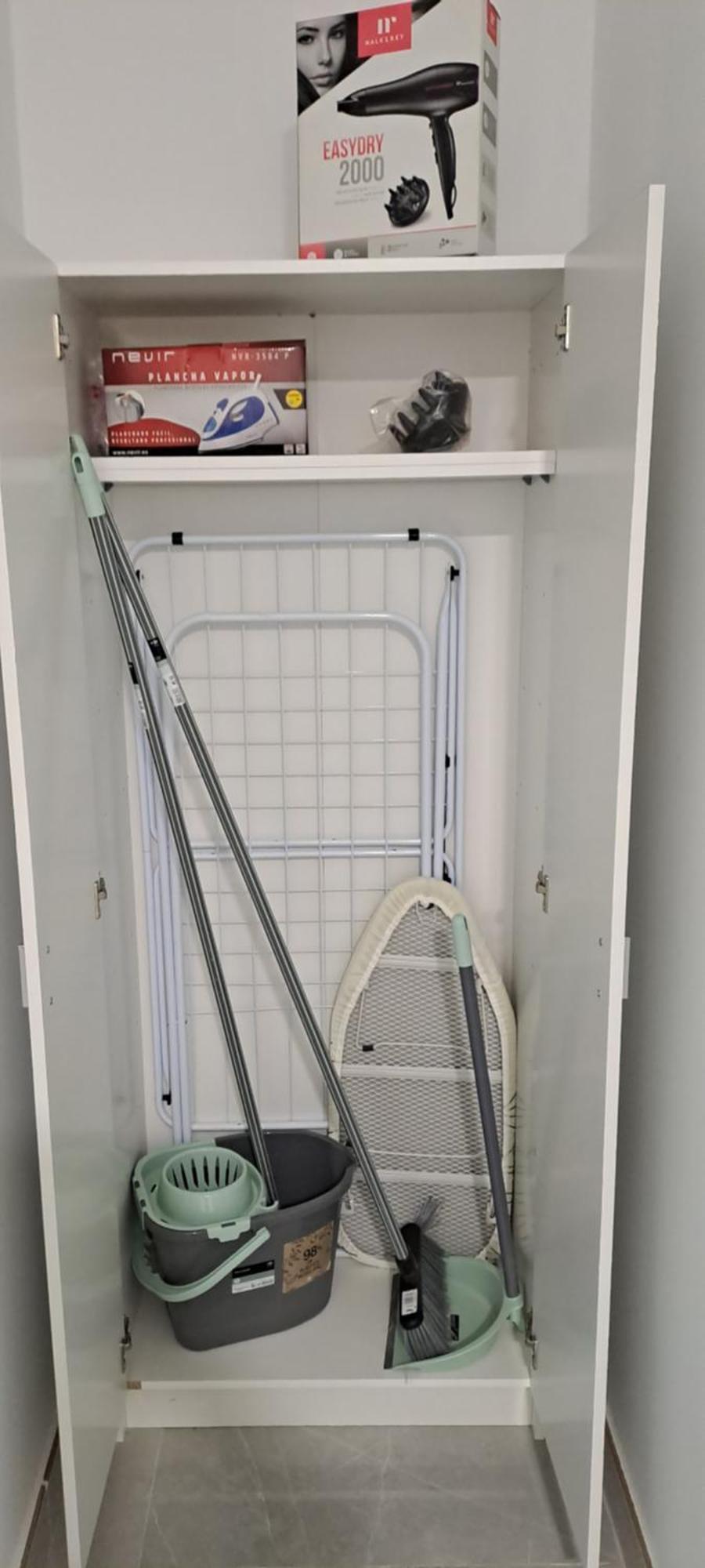 Apartamento Sol