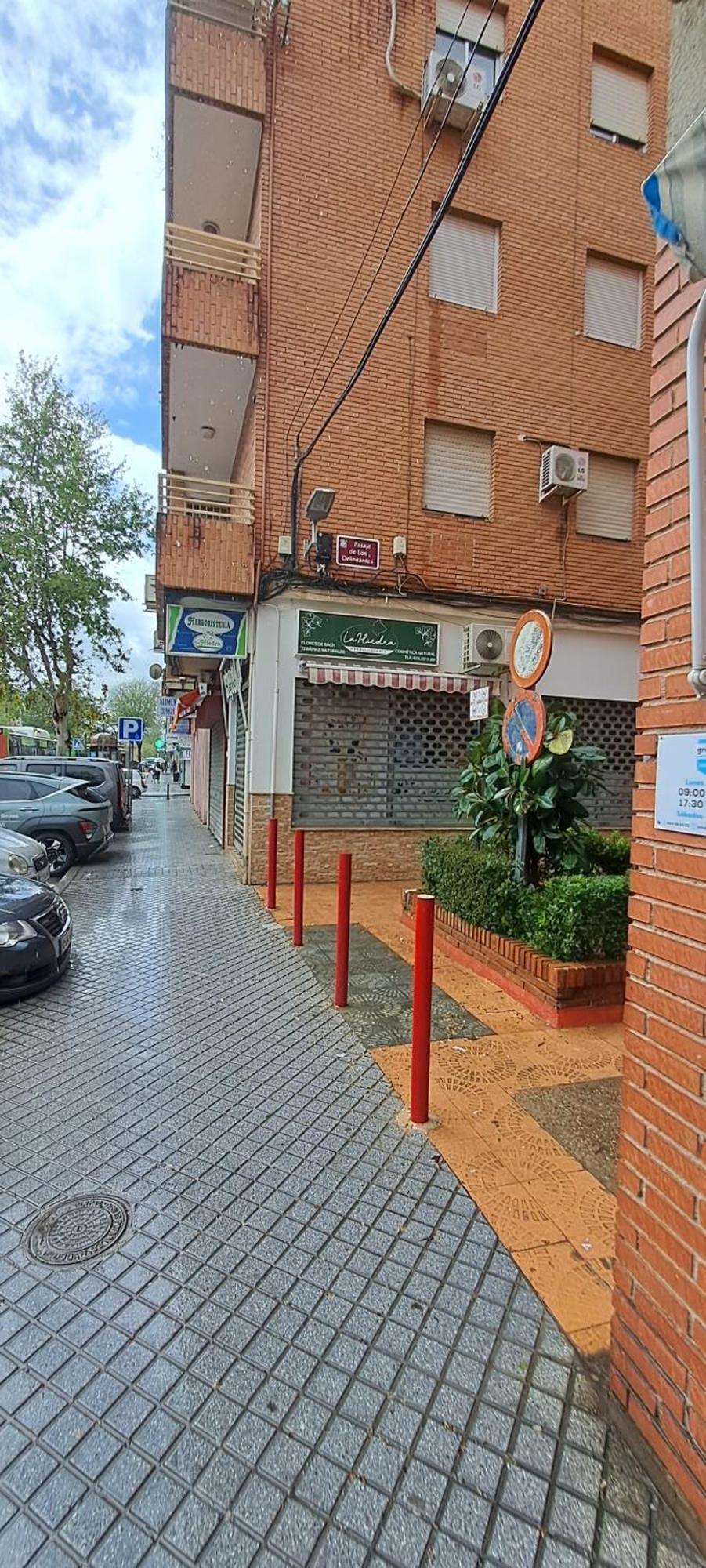 Apartamento Sol